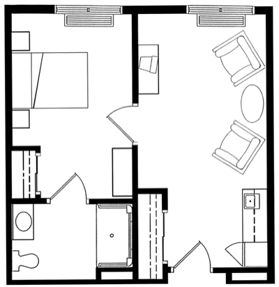 hc-floorplan-1br