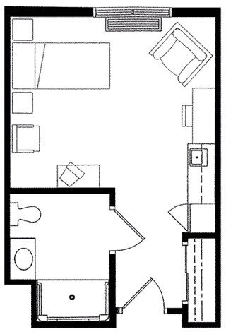 hc-floorplan-studio